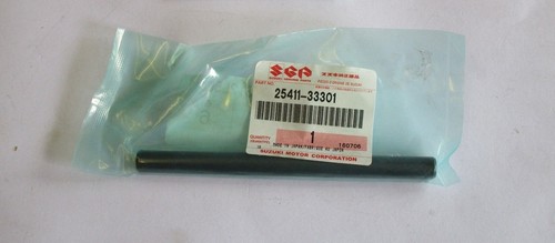 Suzuki gs1150 16v - 16v, gearbox