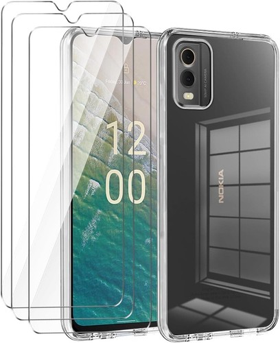 For nokia g22 g42 c12 - for, c32