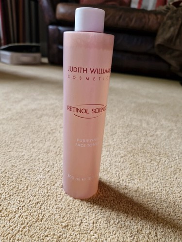 Judith williams cosmetics - judith,