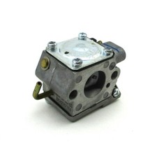 Carburetor Carb For Walbro
