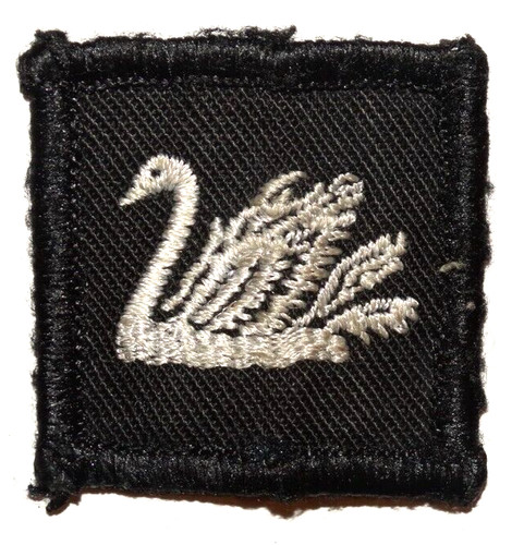 British military cap - military,