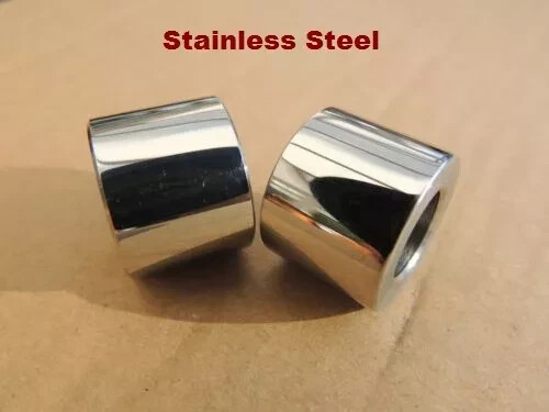 6547 norton commando - 06-6547,