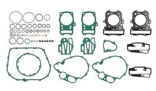 Gasket Set Full for 1987 Honda VT 1100 CH Shadow