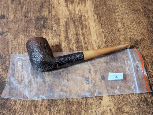 Vintage orlik lux tuxedo - orlik,
