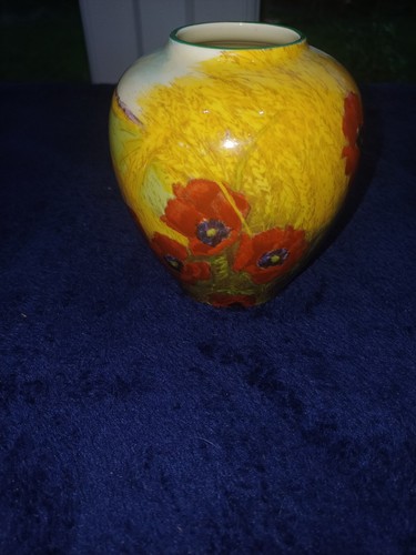 Vintage royal doulton series - vintage,