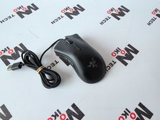 Razer DeathAdder Elite RGB