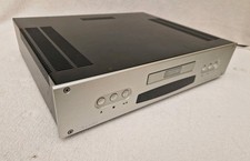 Roksan Kandy KC1 MKIII CD
