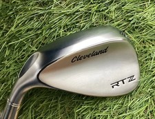 Cleveland RTZ 2025 DEMO 54