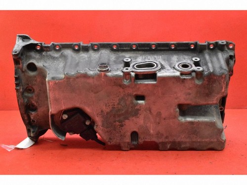 Volvo v70 2006 oil - 2006, pan