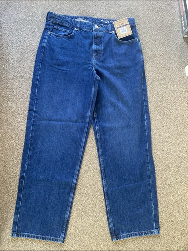 Next mens relaxed fit - mens,