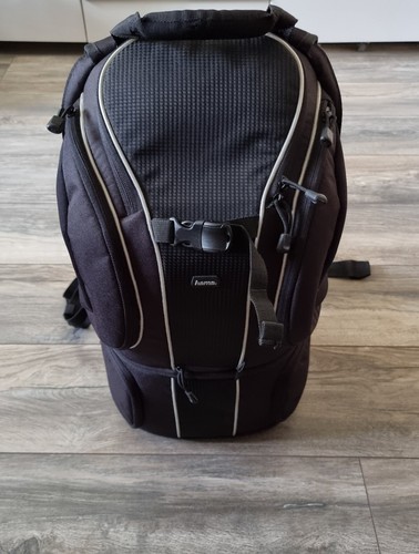 Hama daytour 240 dslr - 240,