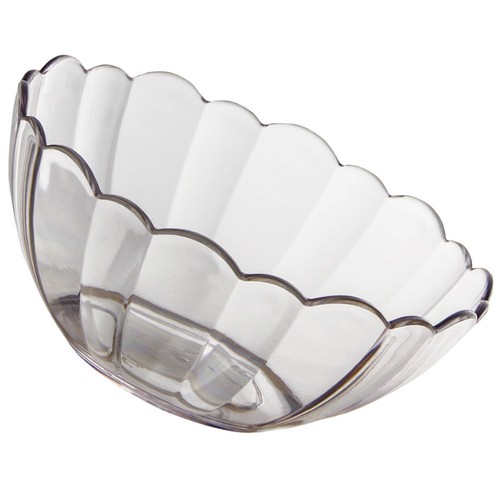 Decorative fruit bowl bowls - fruit,