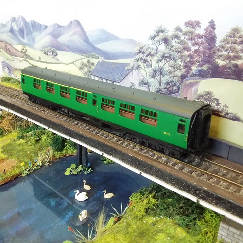 Bachmann 550a 63 - bachmann, 34-550a