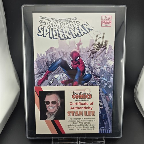 Amazing spider man 700 coipel - spider-man,