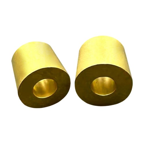 For cars terminal adapter - for,