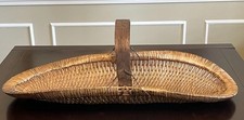 Antique 19th Century Large