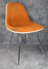 Vintage Eames Herman Miller