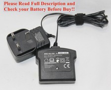 (Read Full Description!!!!)