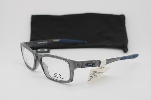 New oakley youth oy8002 0249 - new,