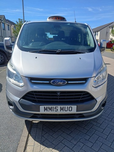 2015 ford transit - ford,