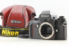 S/N 851xxx[Almost MINT w/