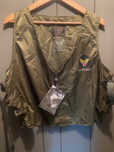 Usaf air force - force, survival