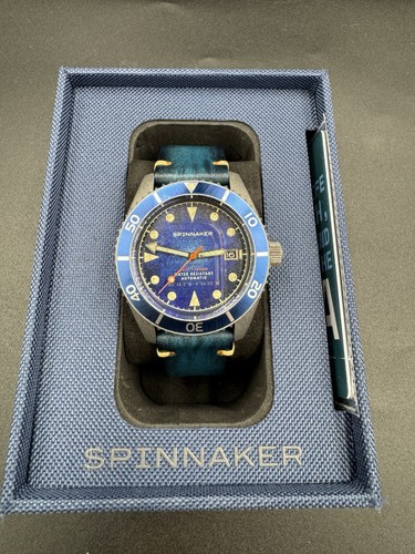 Spinnaker wreck auto diver - auto,