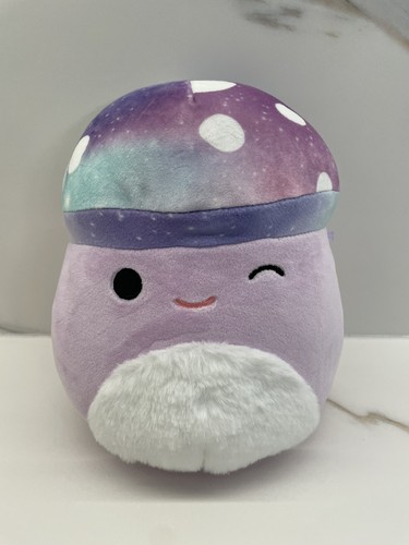 Squishmallows minya the - squishmallows,