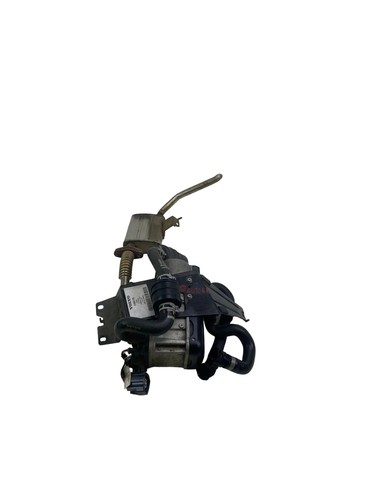 Volvo v60 webasto auxiliary - v60,