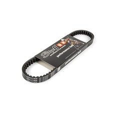 STAGE6 PRO BELT TRANSMISSION