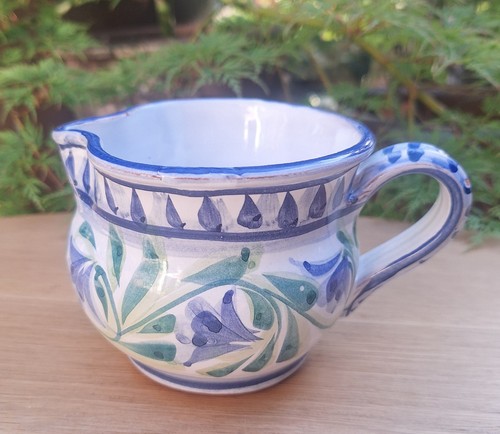 Porches pottery algarve - pottery,