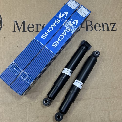 A0053230900 112 370 mercedes - 112.370,