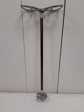 Shooting Stick by Gamebird