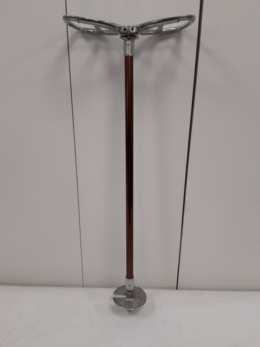 Shooting stick gamebird - stick,