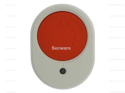 Eaton wireless assistance - eaton,