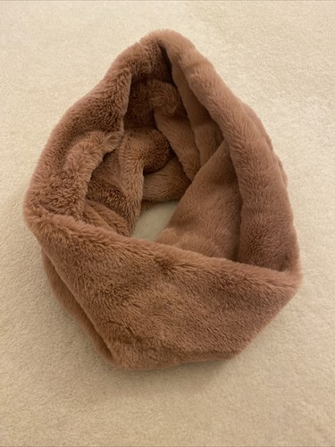 Primark faux fur - primark,
