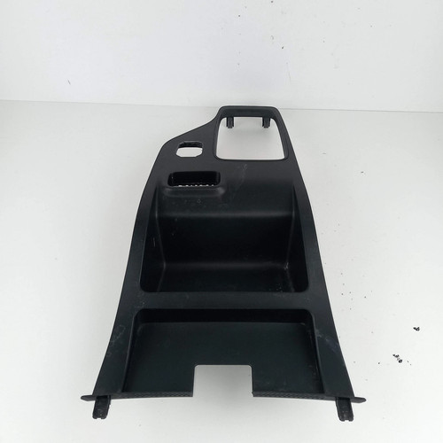 2018 2022 ford ranger mk3 - 2018-2022,