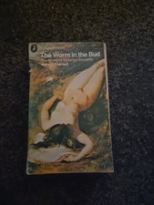 The Worm in the Bud: The World