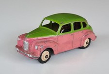 Vintage Dinky 152 Austin Devon