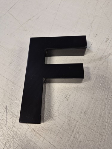 Advertising lettering - advertising,