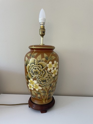 Vintage chinese porcelain - chinese,