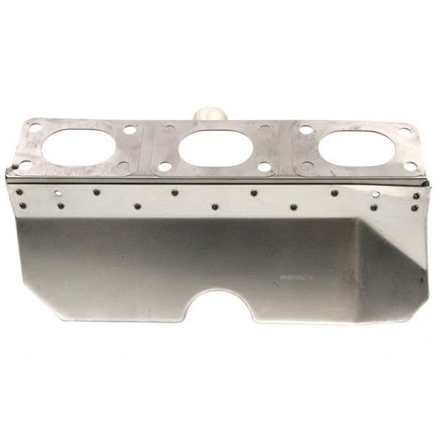 Elring 326 250 exhaust - elring, 326.250