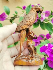 BY124 - 12 CM Tall Boxwood