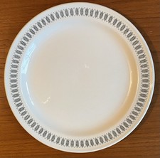 Vintage royal doulton steelite - royal,
