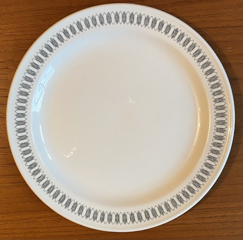 Vintage royal doulton steelite - doulton,