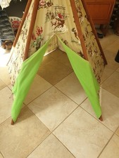 Cath Kidston Design -