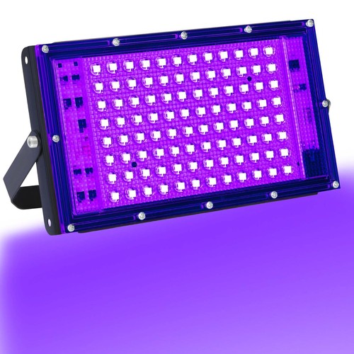 Dorhui 50w led exposure unit - 50w,