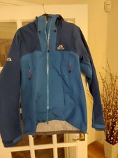 Mountain Equipment Rupal