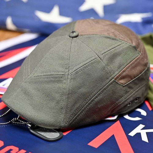 Boston scally company - boston,
