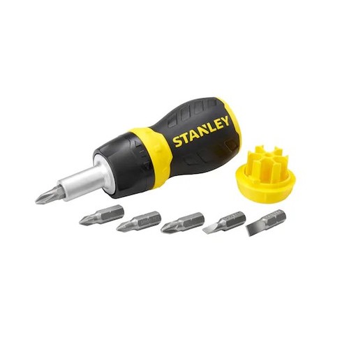 Stanley sta066358 ratcheting - stanley,